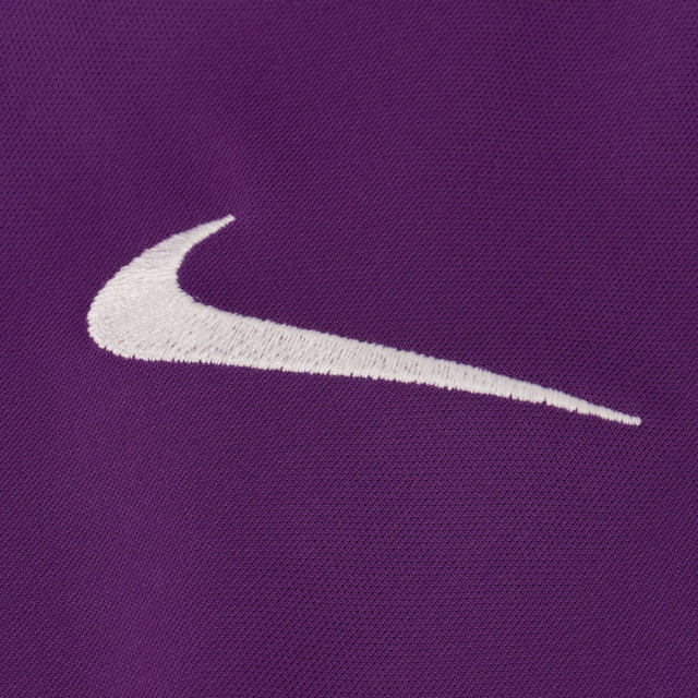 Camisa Corinthians Treino 25/26 - Torcedor Nike Masculina - Roxa
