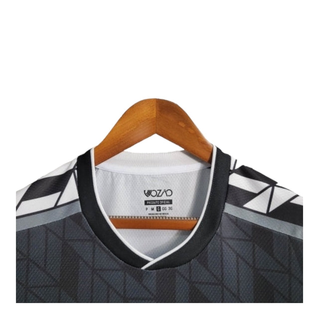 Camisa Ceará Edição Comemorativa 23/24 - Torcedor Masculina