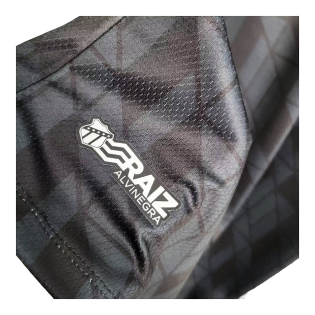 Camisa Ceará Edição Comemorativa 23/24 - Torcedor Masculina