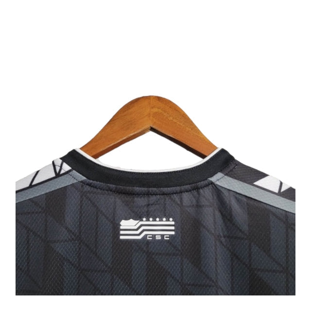 Camisa Ceará Edição Comemorativa 23/24 - Torcedor Masculina