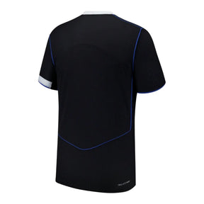 Camisa Chelsea III 25/26 - Torcedor Masculina - Total 90 - Preta
