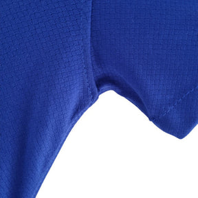 Camisa Chelsea I 22/23 - Torcedor Nike Feminina - Azul