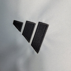 Camisa Bélgica 23/24 - Torcedor Adidas Feminina - Azul