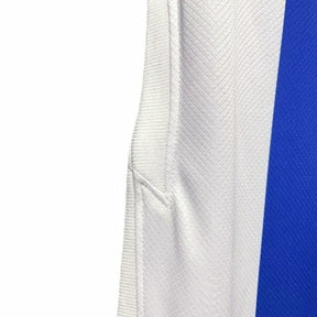 Camisa Finlândia I 22/23 Torcedor Nike Masculina - Branco