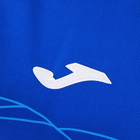 Camisa Hoffenhein I 22/23 Torcedor Masculina - Azul