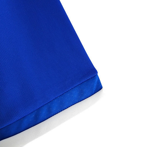 Camisa Hoffenhein I 22/23 Torcedor Masculina - Azul