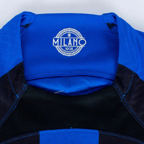Camisa Inter de Milão I 22/23 - Torcedor Nike Masculina - Azul