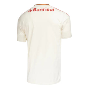 Camisa Internacional II 22/23 - Torcedor Adidas Masculina - Branca