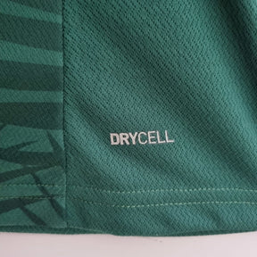 Camisa Palmeiras I 22/23 - Torcedor Puma Feminina - Verde