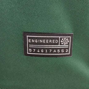 Camisa Seleção de Portugal I 22/23 - Torcedor Nike Feminina - Vermelha e verde