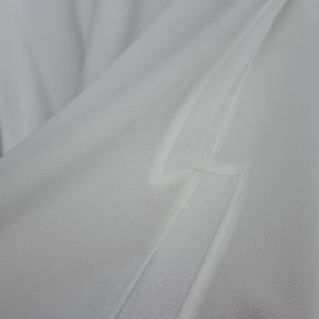 Camisa Seleção do Canadá Away 22/23 Torcedor Nike Masculina - Branca