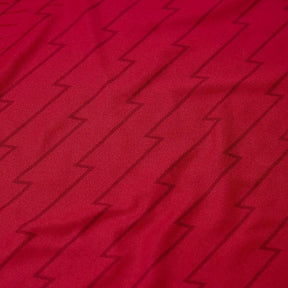Camisa Arsenal I 23/24 - Torcedor Adidas Masculina - Branca e vermelha