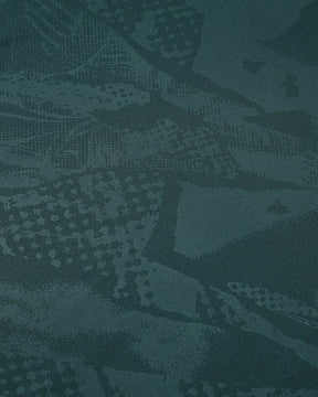 Camisa Tottenham Pré-jogo 24/25 - Torcedor Nike Masculina - Verde