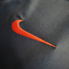 Kit Infantil Paris Saint German I Nike 23/24 - Azul