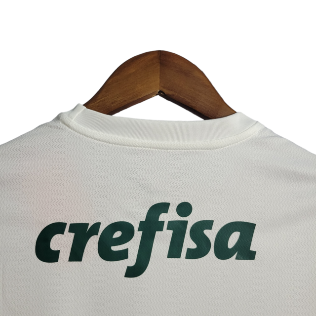 Kit Infantil Palmeiras I Puma 22/23