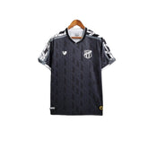 Camisa Ceará Edição Comemorativa 23/24 - Torcedor Masculina