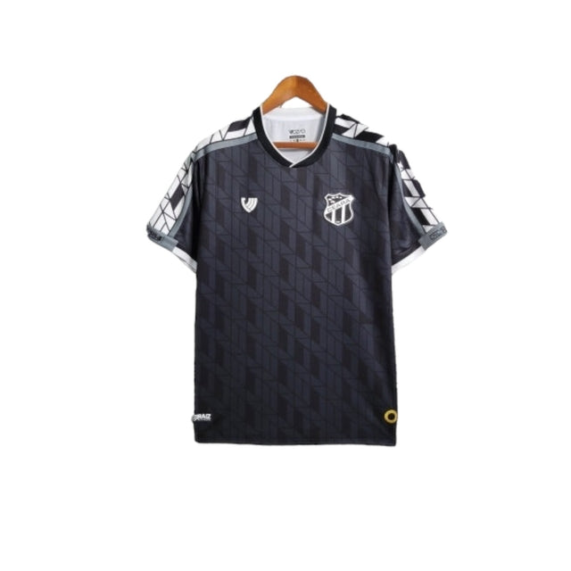 Camisa Ceará Edição Comemorativa 23/24 - Torcedor Masculina