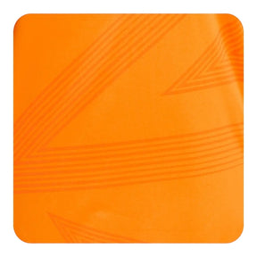 Camisa Real Madrid II 24/25 - Torcedor Adidas Feminina - Laranja