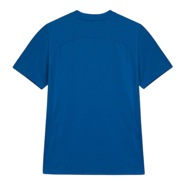 Camisa Bahia Treino 25/26 - Torcedor Puma Masculina - Azul