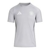 Camisa Celtic Treino 25/26 - Torcedor Adidas Masculina - Treino