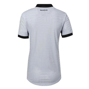 Camisa Botafogo III 23/24 - Torcedor Reebok Feminina - Branca