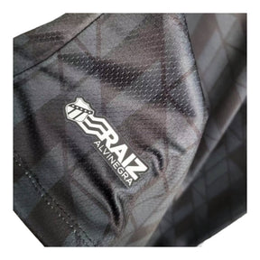 Camisa Ceará Edição Comemorativa 23/24 - Torcedor Masculina