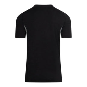 Camisa Celtic Treino 25/26 - Torcedor Adidas Masculina - Preta