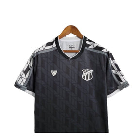 Camisa Ceará Edição Comemorativa 23/24 - Torcedor Masculina