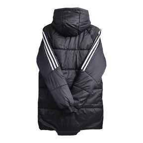 Jaqueta Corta-Vento Manchester United 23/24 - Masculina Adidas - Preta