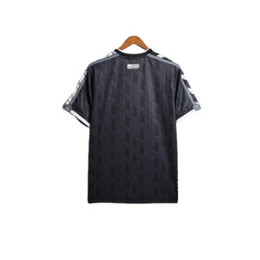 Camisa Ceará Edição Comemorativa 23/24 - Torcedor Masculina