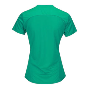 Camisa Palmeiras Treino 25/26 - Torcedor Puma Feminina - Verde
