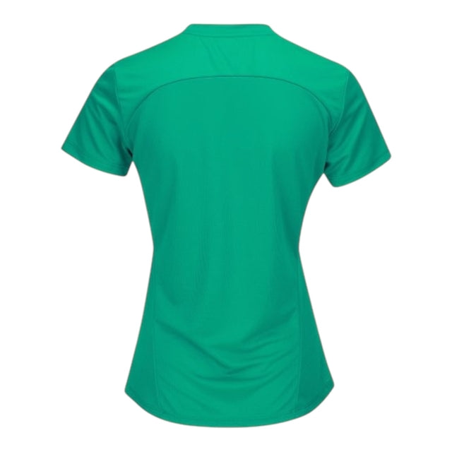 Camisa Palmeiras Treino 25/26 - Torcedor Puma Feminina - Verde